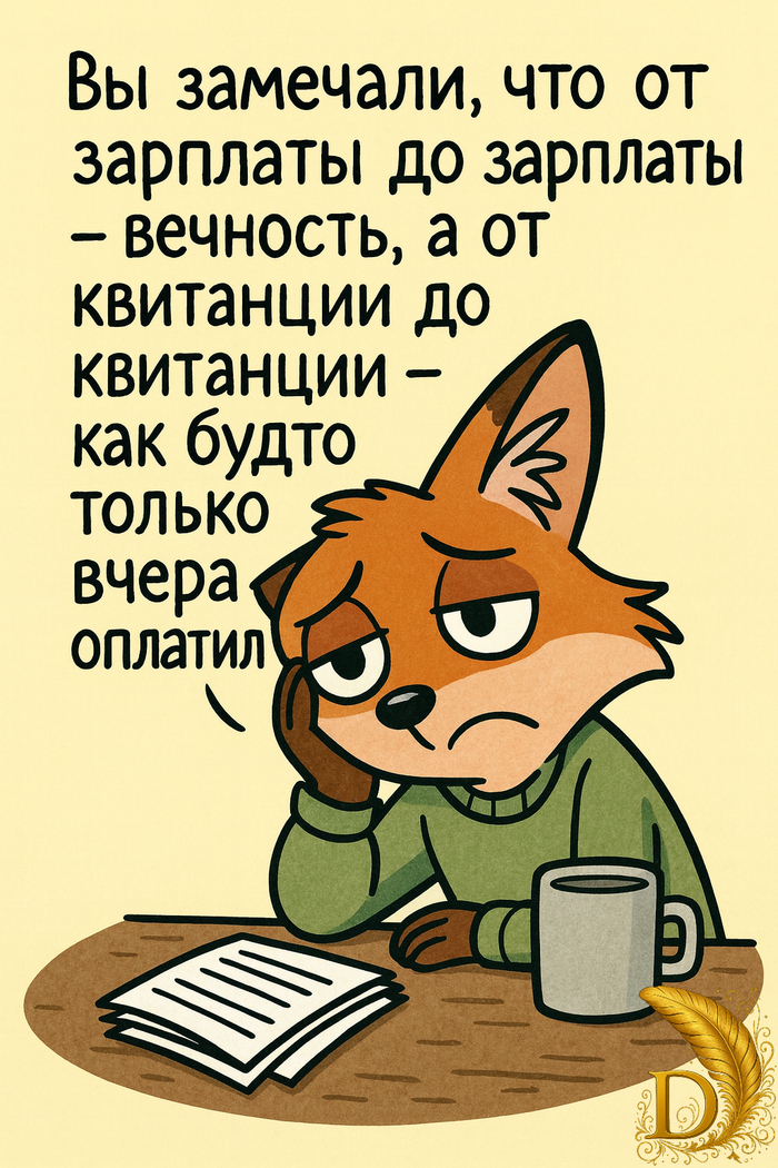 ,    ,  