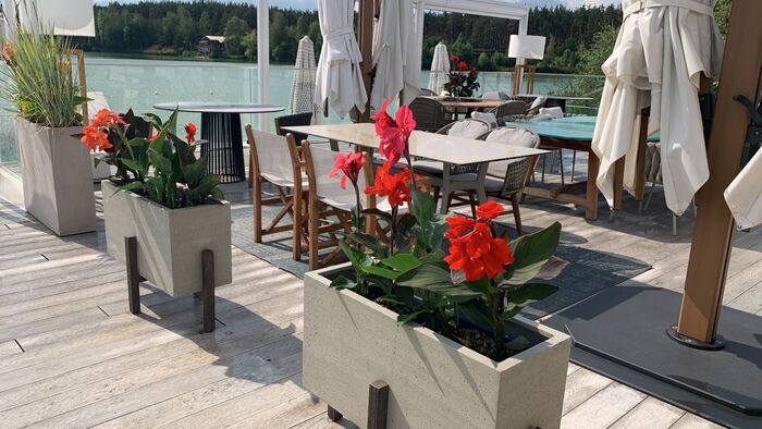 ����� ��������� � �������������� ������� ��������; ����� ������� � ����� ��������, �� ������� �� ���������� ������