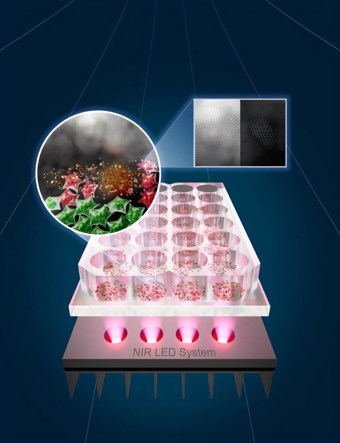     -   SnOx,       (  ;     ).