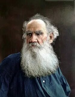 О правительстве