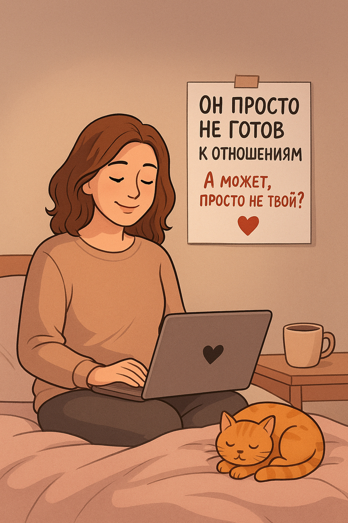 ������ �� ���������� �� � ��� (� ���������� ���������, ��� �� ���������)