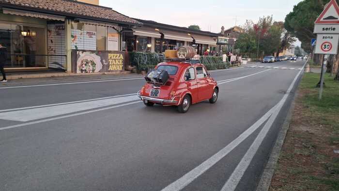 � ������ �� ���� 500