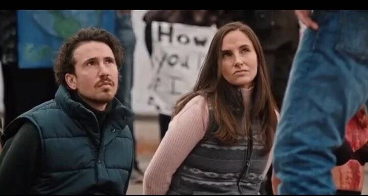 ������������