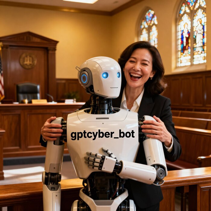 ���� ���������� ���� � ������� ��