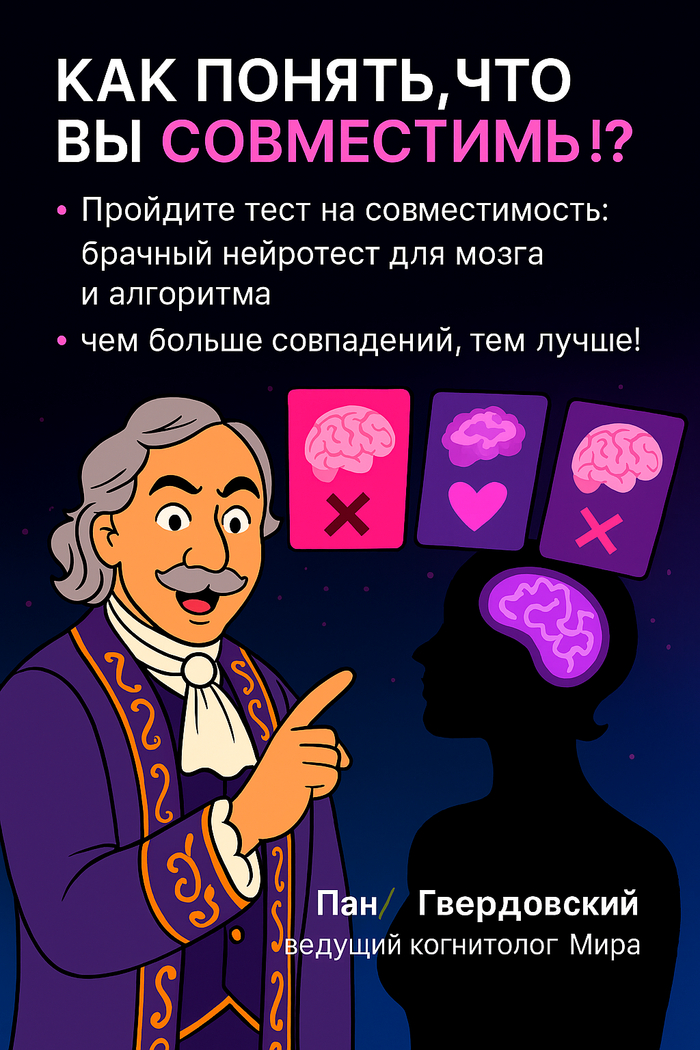 ��� ������, ��� �� ����������?� �� �� ������, ����� ���� �������� �������� ��� �� ����� ���� ��������� �� ��� ������ ������� ��������� � ��� ���� ����� ����: ��������� ���� �����������, �� �������� ��������