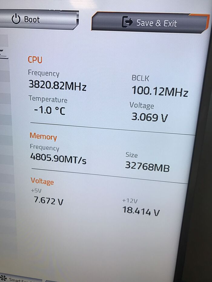 ����� ����� �� ������ ��