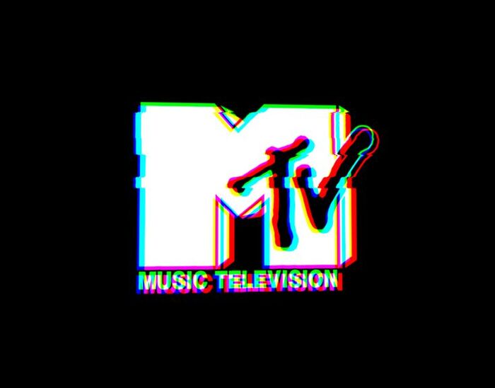 MTV закроет свои музыкальные каналы в спустя почти 30 лет!