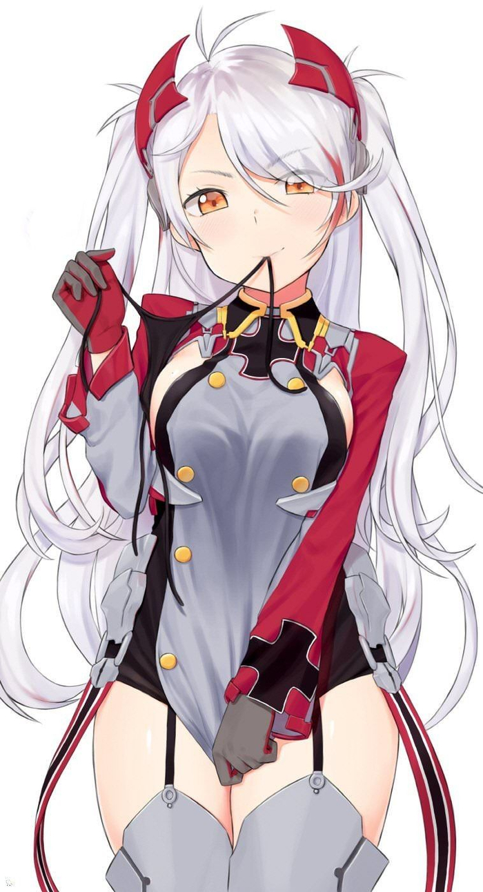 Prinz Eugen