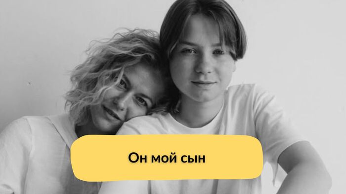 &quot;   -  &quot;.   ,      ,  