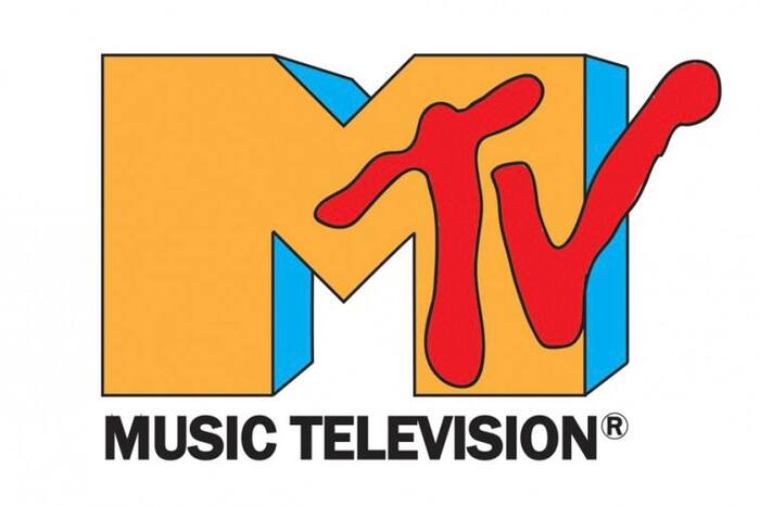 MTV 