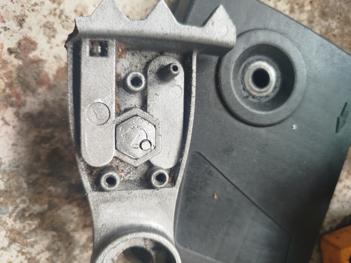 ��� ������