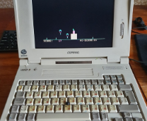 ���������� �������