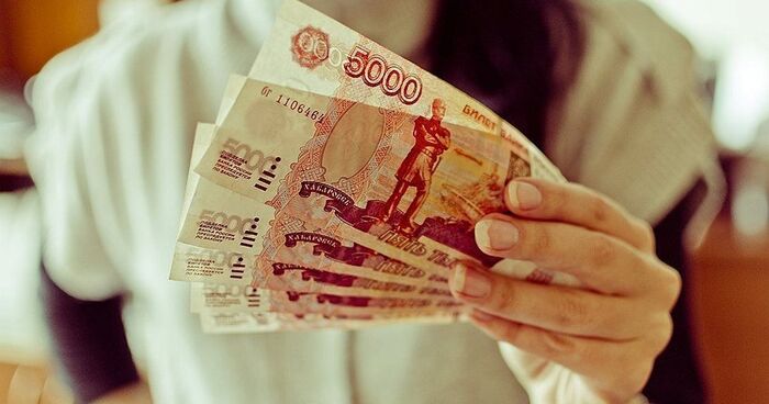         200  