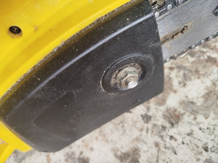 ��������������. ������ ��������