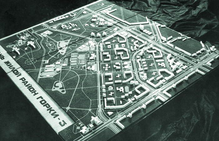  :   . : <!--noindex--><a href="https://pikabu.ru/story/kazan_proekt_detalnoy_planirovki_rayona_gorki3_1982_13280367?u=https%3A%2F%2Fkazan-journal.ru%2Fnews%2Fgostb-nomera%2Fsereza-sergei-pavlovic&t=https%3A%2F%2Fkazan-journal.ru%2Fnews%2Fgostb-nomera%2Fsereza-sergei-pav...&h=6e556f11b19630a741a5f5d2cd0115981b7acf9b" title="https://kazan-journal.ru/news/gostb-nomera/sereza-sergei-pavlovic" target="_blank" rel="nofollow noopener">https://kazan-journal.ru/news/gostb-nomera/sereza-sergei-pav...</a><!--/noindex-->