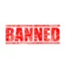 banned06