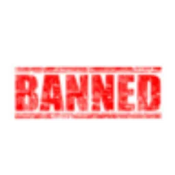banned06