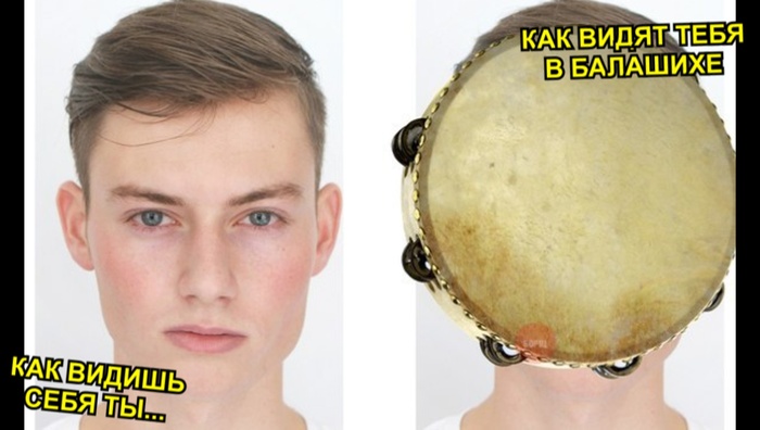 RUSSIAN TRAVEL GUIDE