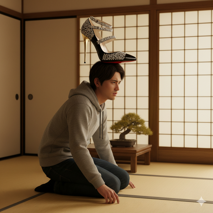 ���� ��������������� �� �������� ������ ��� �������, ������ ��� �������� �������� ����� ����������� ��� ���� (����)�.