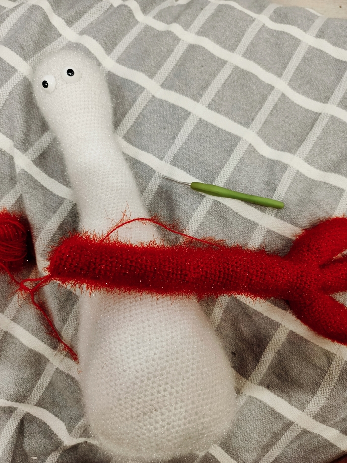 Угадайте,кто будет?