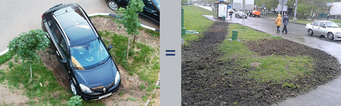 Абсолютное равенство