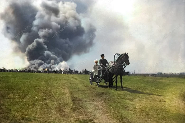 Фотограф: Иван Владимиров Фотограф: Иван Владимиров