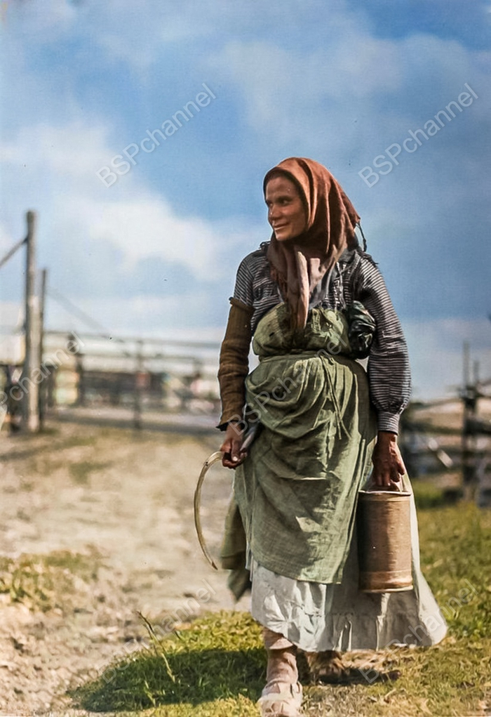Фотограф: Лобовиков Сергей Александрович