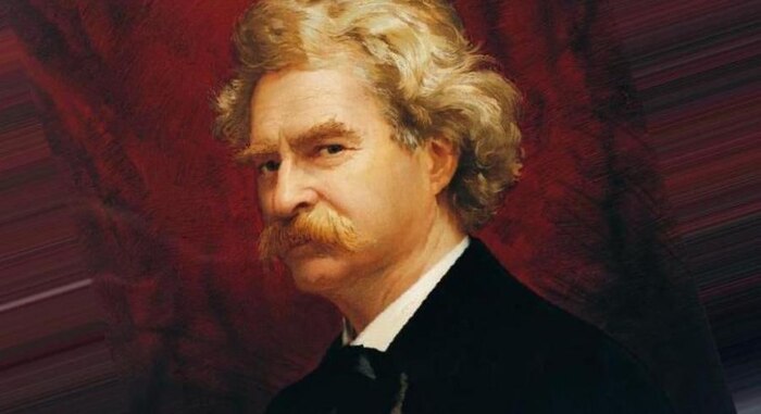 ���� ���� ������� ���������, ��� � ���� ��� ������� �����, ������