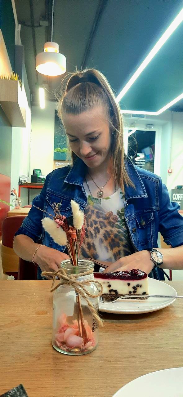 Это я... когда читаю ваши комментарии