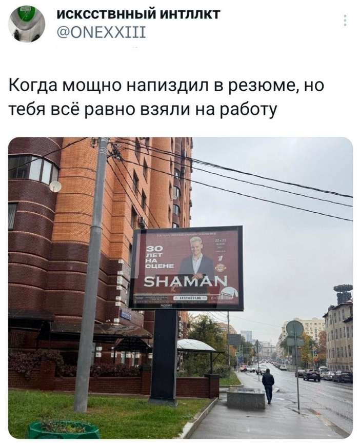 ����� � �������� �������, ��� ����� ������� ���������� � ������ ������������ � ������ ������ �� ����� 10 ���