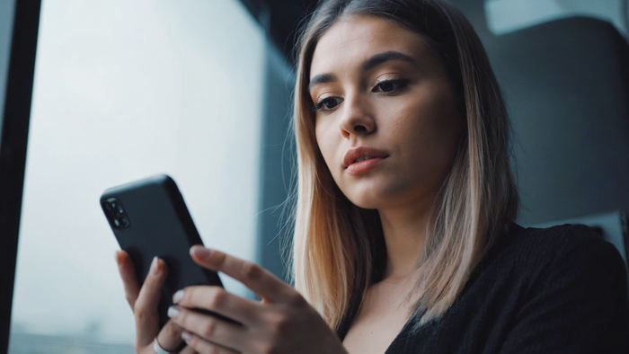 ����� ��������� �������� � ����������