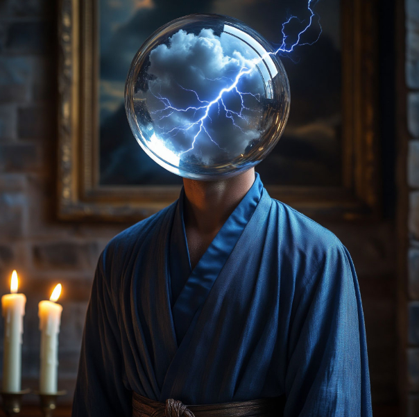 ��� ���� ��� ���������: 3 ����������� ���������, ������� ���������� ���� ����� � �� (� ��� �� ���������)