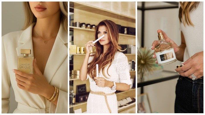 10 ,    &quot;&quot;: ,   ,  