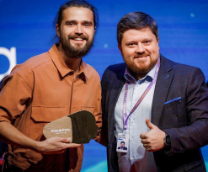 � �������, ������������������� � ������� �������