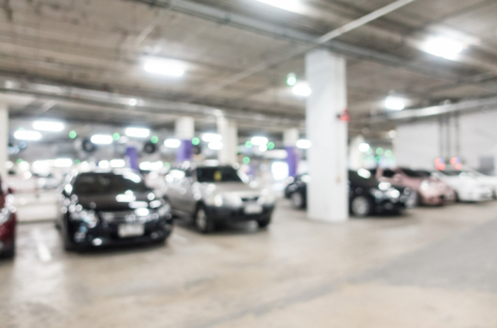 Фото: <!--noindex--><a href="https://pikabu.ru/story/avtosalon_zaplatit_4_000_000_za_prodazhu_brakovannoy_lada_granta_13284693?u=http%3A%2F%2Ffreepik.com&t=freepik.com&h=85db536b86aca028ae7e6f514b8f842dbac0a505" title="http://freepik.com" target="_blank" rel="nofollow noopener">freepik.com</a><!--/noindex-->
