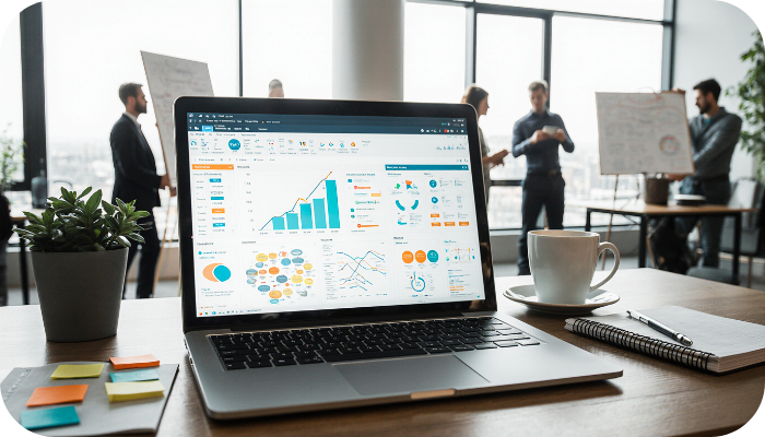  2025    ,             .