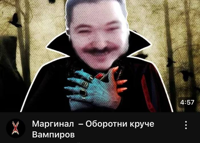 ������ �����