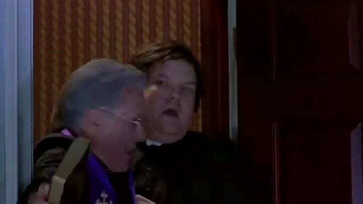 ������������