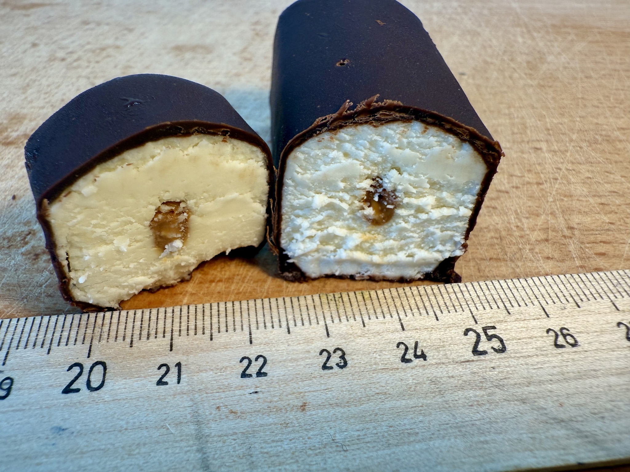 Лариса Кантемировская жастағы жезөкшелер