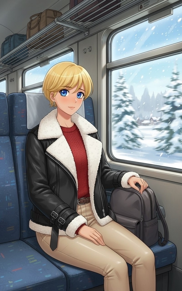 Тебе во след рукой-и камень вниз. И сны сбылись и косы расплелись...