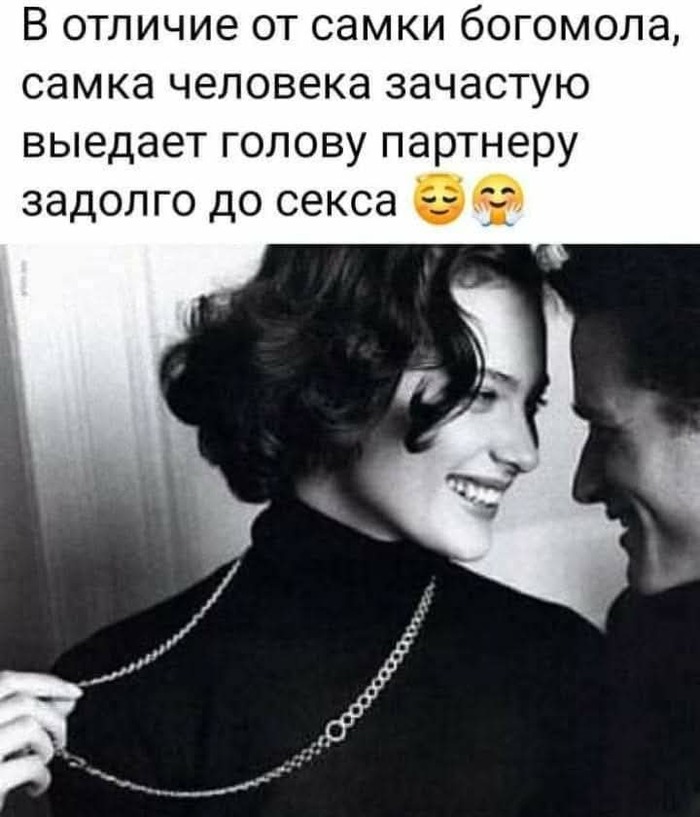 Подтверждаю собственным опытом