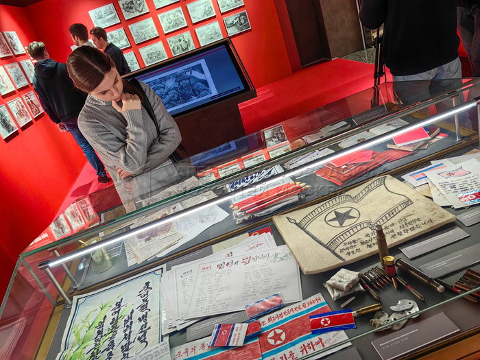  :  , <!--noindex--><a href="https://pikabu.ru/story/prokremlevskiy_informatsionnyiy_puzyir_mefodiya__1581058_13286532?u=https%3A%2F%2Fwww.mskagency.ru%2Fphotobank%2F1053759&t=https%3A%2F%2Fwww.mskagency.ru%2Fphotobank%2F1053759&h=5b6050bae2cf2d9b0886b99c93bf91b6388b1df2" title="https://www.mskagency.ru/photobank/1053759" target="_blank" rel="nofollow noopener">https://www.mskagency.ru/photobank/1053759</a><!--/noindex-->