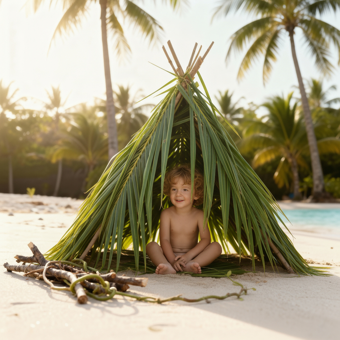 ����������� ������