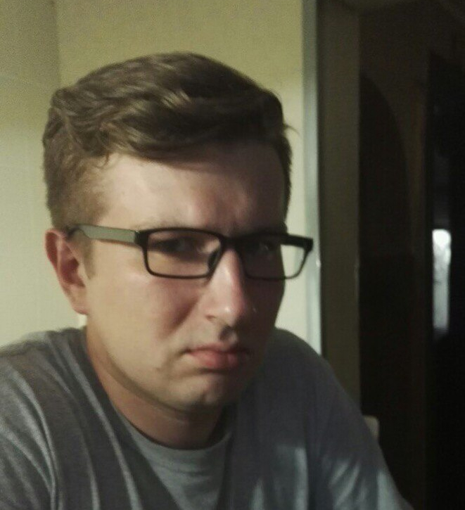 Все страхи психиатра Минина