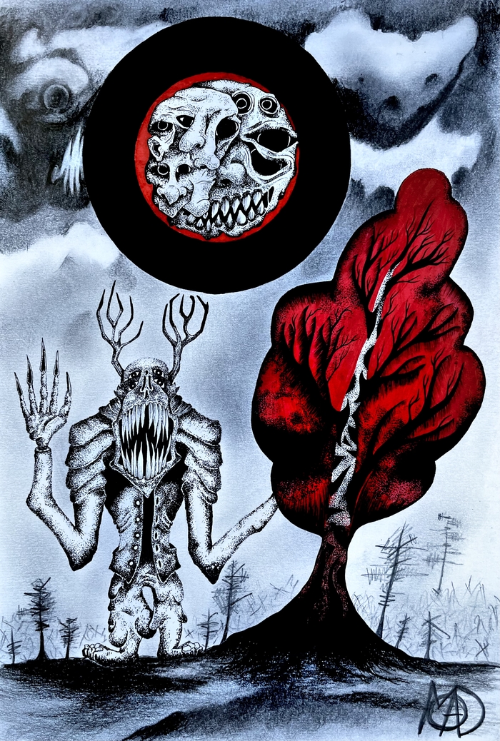 Заходи, если что