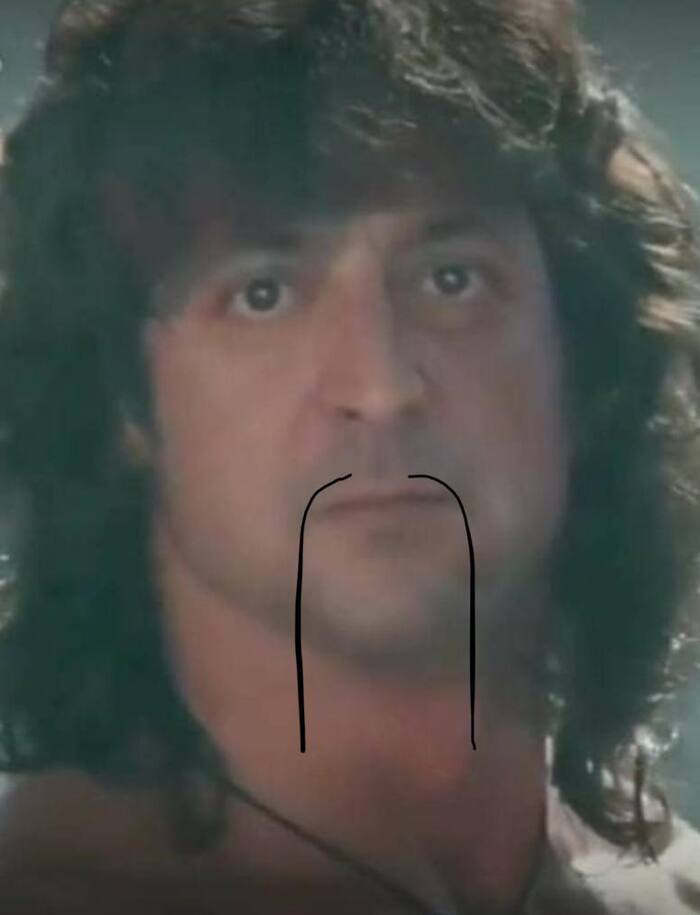 Добросранку