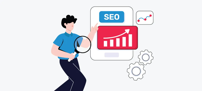 А ваши сайты разговаривают с роботами на одном языке? Или как иностранцы с Google-переводчиком? 😄