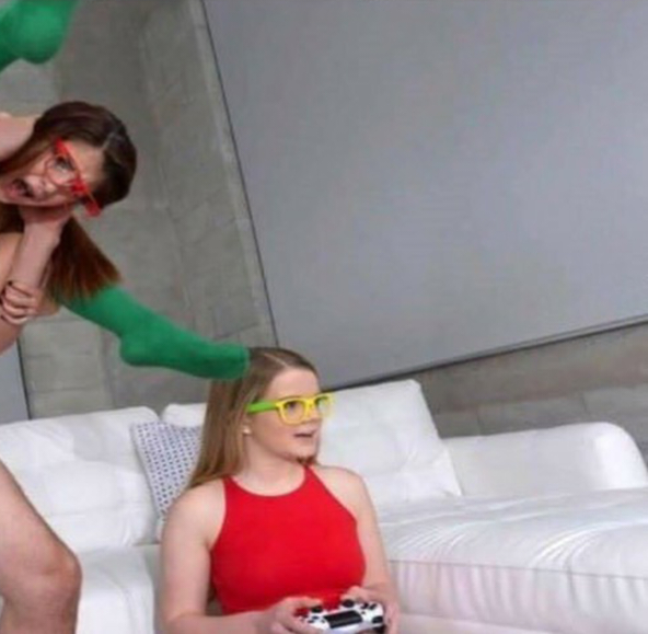 Помогите найти мем