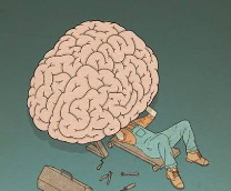 �������� �������� ��������� ���������