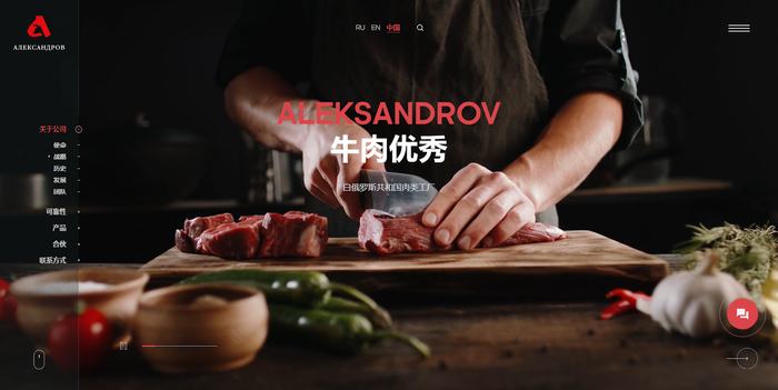      .     , ,        .  ,      